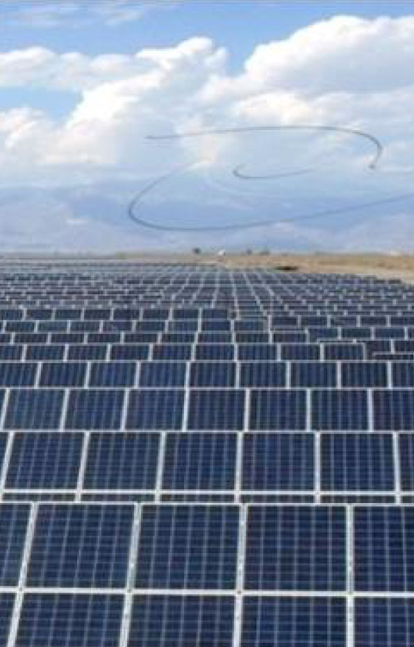 Ground-mount-20.6MW-Yanqi-Hui-Autonomous-county-Xinjiang_596px
